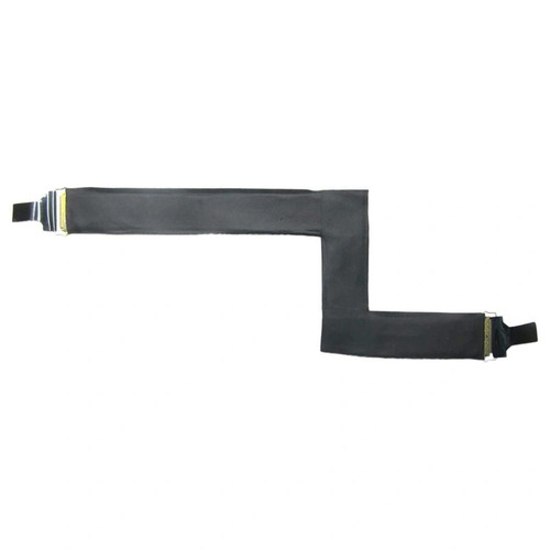 Câble flex pour ordinateur - flex,
