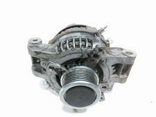 ALTERNATEUR 2706026060 TOYOTA