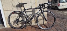 colnago extreme c size 48s