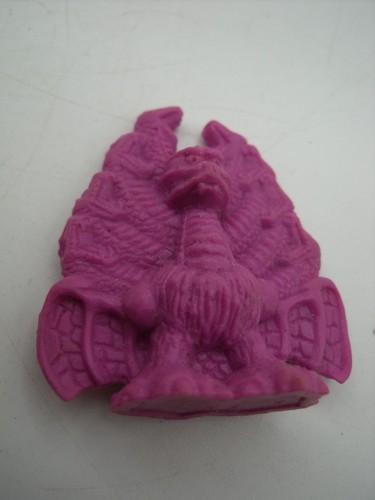 Matchbox panini monster my - matchbox,