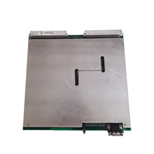 Pour pièces ABB 3BSC980006R165 PCB Carte électronique