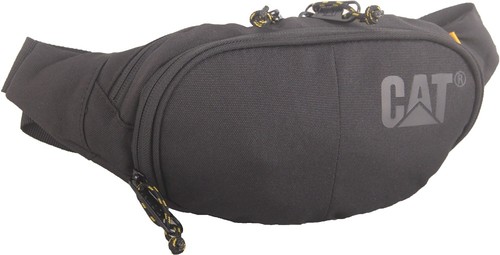 Caterpillar cat lava 83787 - caterpillar,