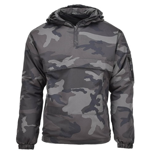 Mil tec veste - veste, militaire