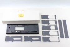 【Presque comme neuf】 Nikon