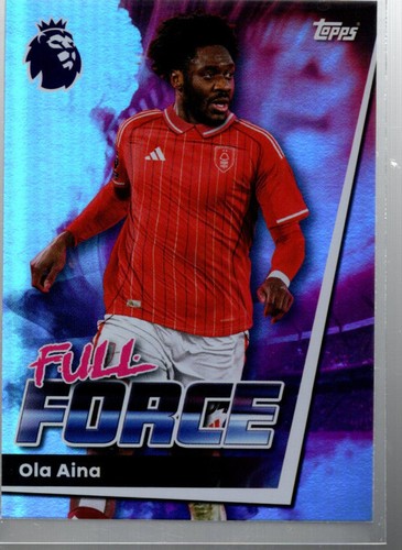 B7542 2025 topps - b7542-, 2025-26