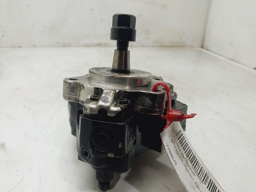 7788670 pompe injection diesel