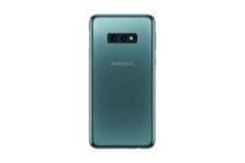 Galaxy s10e dual - galaxy, sim