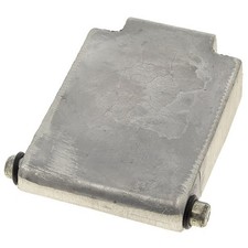 Contre lame 510788900