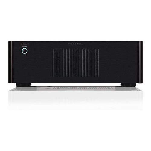 Brand new rotel 1582mkii - new,