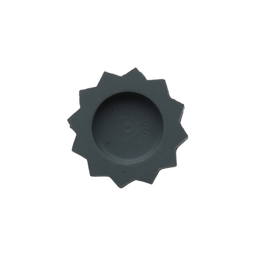 Moulinex raccord mixeur - moulinex, robot