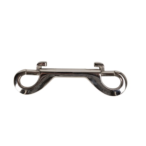 Tondeuse pour chevaux - hy,