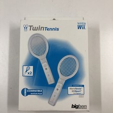 NEUF NEW accessoires 2