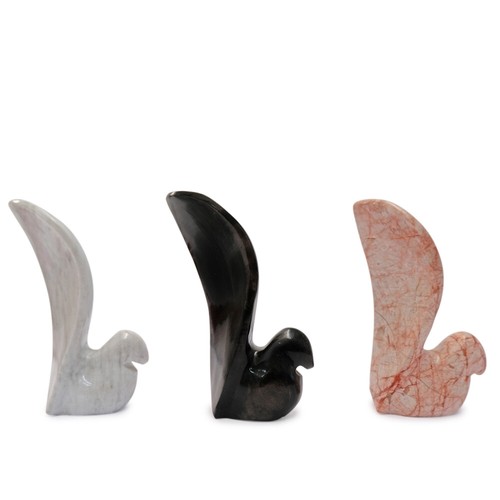 Paloma sculpture table colombe - paloma,
