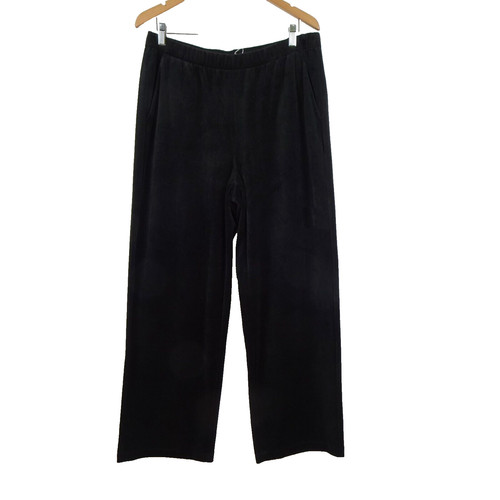 Eileen fisher velour - eileen,