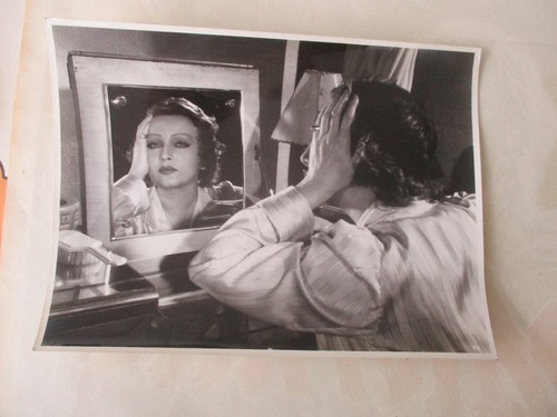Photo cinema 1939 film - cinema,