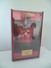 JEAN PAUL GAULTIER CLASSIQUE EDITION COLLECTOR 2022 EAU DE TOILETTE 100ml  neuf