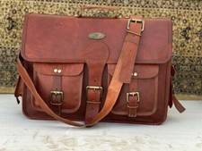 Sac à bandoulière Messenger