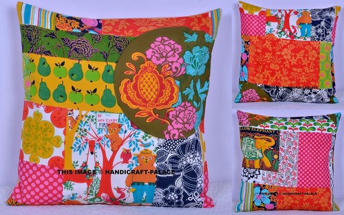 Indien tissu coton - ",
