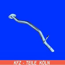 Pour DAIHATSU TREVIS 1.0 Tuyau