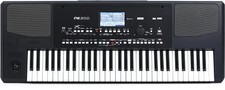 Korg Pa300 61-key Arranger