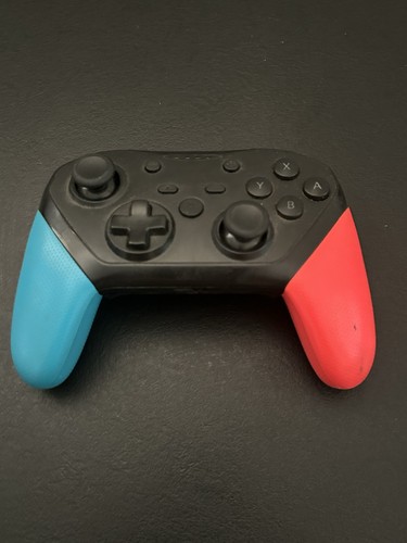 Nintendo switch manette sans - switch,