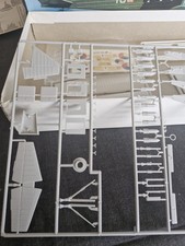 Maquette KP 1/72 Aero MB-200