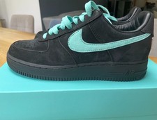 Nike Air Force 1 basse Tiffany