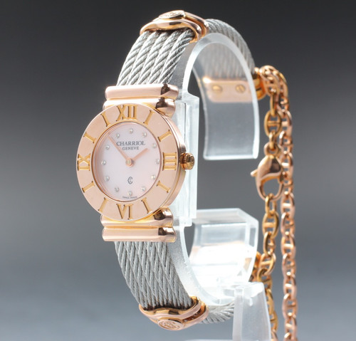 Montre pour femme - , st