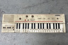 Casio Casiotone MT-40 Keyboard