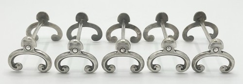 Porte couteaux christofle - porte-couteaux,