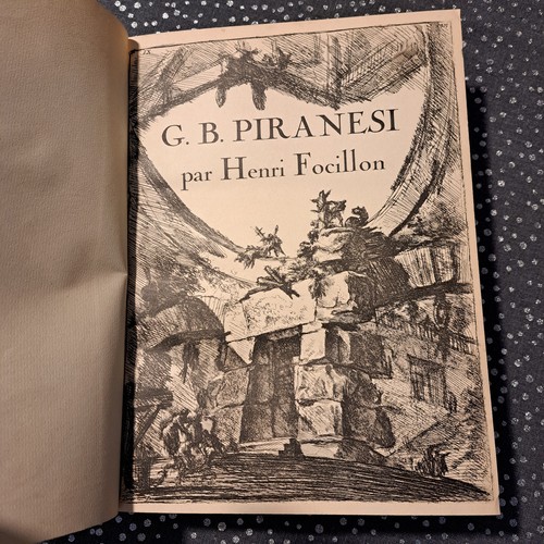 Giovanni battista piranesi par - giovanni-battista,