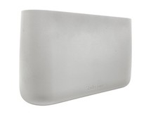 Humidificateur Stadler forme Ben blanc