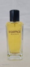 Parfum Hermes Equipage 100ml eau de toilette
