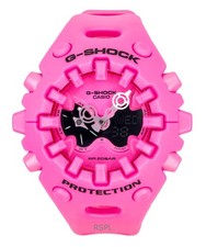 Pour des hommes Casio G-Shock