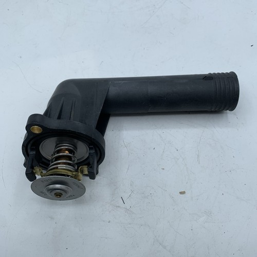 Th6284 95j thermostat - th6284.95j,