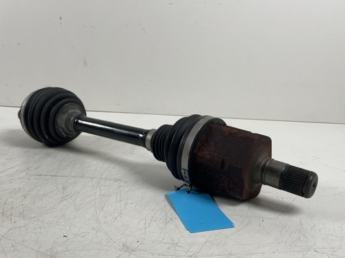 Arbre transmission vw - arbre,