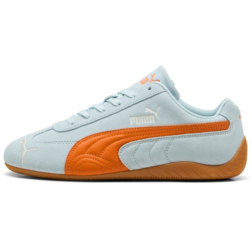 Puma speedcat abrasion - puma,