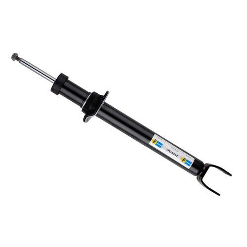 Amortisseur bilstein avant - b4,