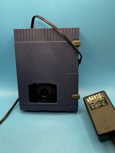 Iomega zip 100 - 100, external