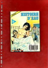 Tres rare proxos 4 - , n°