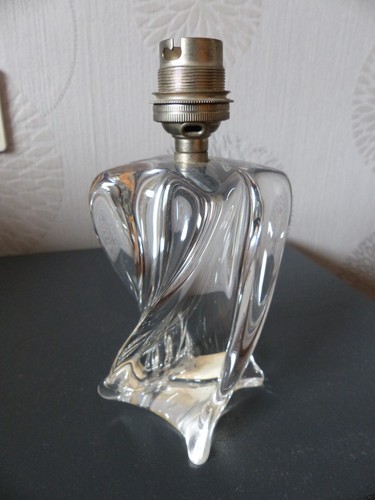 Lampe chevet bureau en - lampe,