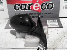 Retroviseur droit PEUGEOT 406