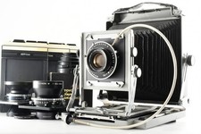 【N COMME NEUF】Objectif