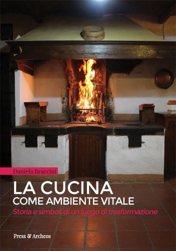 Daniela braccin cucina come - daniela,