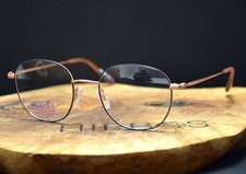 Lunettes vue montures - de,