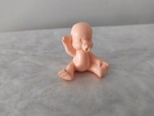 Les Babies (Paciocchini)