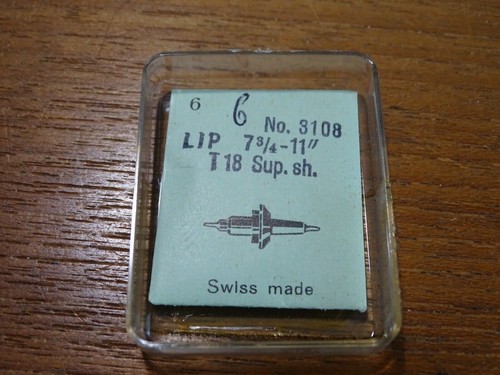 Piece horlogerie axe de - horlogerie,