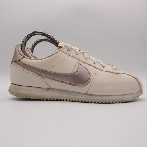 Nike cortez basic shoes - cortez, sl