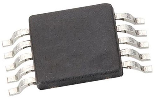 Chargeur batterie usb - batterie,