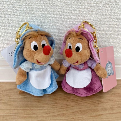 Disney store cendrillon - store,